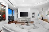 1 Dalton St - Photo 3