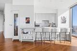 1 Dalton St - Photo 5