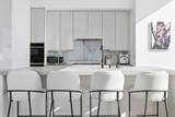 1 Dalton St - Photo 6