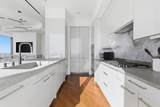 1 Dalton St - Photo 7