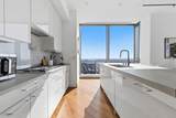 1 Dalton St - Photo 8