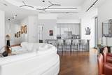 1 Dalton St - Photo 9
