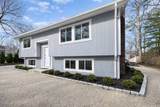 185 Wheeler Rd - Photo 1
