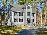 555 Old Harvard Rd - Photo 1