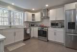 555 Old Harvard Rd - Photo 10