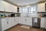 555 Old Harvard Rd - Photo 11