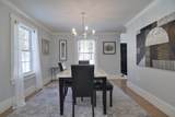 555 Old Harvard Rd - Photo 13