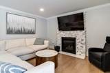 555 Old Harvard Rd - Photo 15