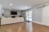 555 Old Harvard Rd - Photo 16