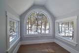 555 Old Harvard Rd - Photo 18