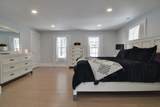 555 Old Harvard Rd - Photo 19