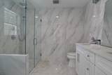 555 Old Harvard Rd - Photo 23
