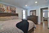 555 Old Harvard Rd - Photo 25
