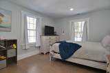 555 Old Harvard Rd - Photo 26