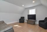 555 Old Harvard Rd - Photo 29