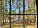 555 Old Harvard Rd - Photo 32