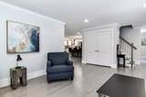 555 Old Harvard Rd - Photo 4