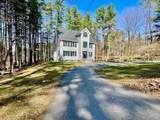 555 Old Harvard Rd - Photo 40