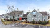 26 Parker St - Photo 1