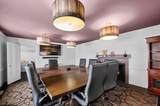 26 Parker St - Photo 10