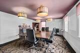 26 Parker St - Photo 11