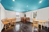 26 Parker St - Photo 12