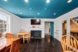 26 Parker St - Photo 13
