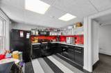 26 Parker St - Photo 14