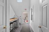 26 Parker St - Photo 15