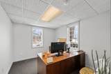 26 Parker St - Photo 17