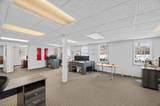 26 Parker St - Photo 19