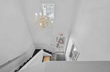 26 Parker St - Photo 20