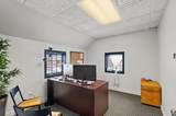 26 Parker St - Photo 23