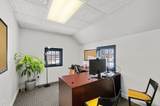 26 Parker St - Photo 24
