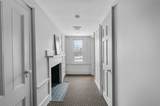 26 Parker St - Photo 25