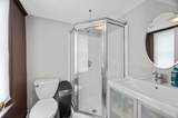 26 Parker St - Photo 26