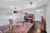 26 Parker St - Photo 27