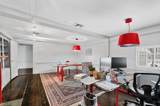 26 Parker St - Photo 28