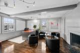 26 Parker St - Photo 29