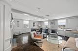26 Parker St - Photo 30
