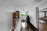 26 Parker St - Photo 31