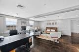 26 Parker St - Photo 32