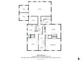 26 Parker St - Photo 33
