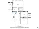 26 Parker St - Photo 34