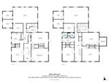 26 Parker St - Photo 35