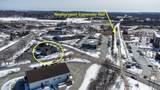 26 Parker St - Photo 6