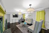 26 Parker St - Photo 7