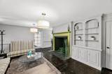 26 Parker St - Photo 8