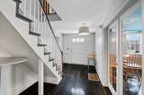 26 Parker St - Photo 9