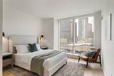 1 Franklin St - Photo 10